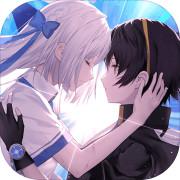 黑潮之上bt版