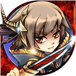 魔尊手游bt版