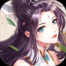 无敌小拳拳游戏变态版