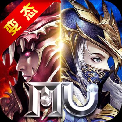 奇迹大天使飞升版