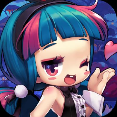 自由之翼高爆版