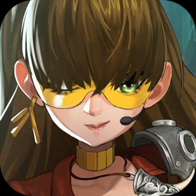 超能特战队BT版