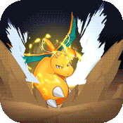 魔兽小宠物（送1688充值）