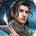 战神不败变态版