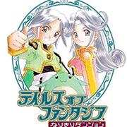 换装迷宫1汉化版手机版
