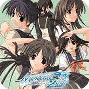 秋之回忆2手机版