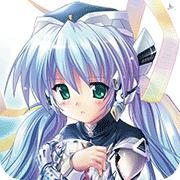 星之梦手机版