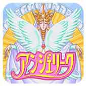 女王学院手机版