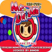 钻地小子手机版