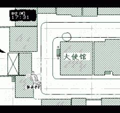 虎穴行动手机版游戏截图（0）