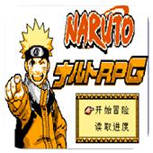 火影忍者手机版