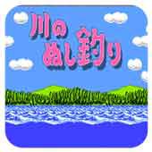 钓鱼太郎手机版