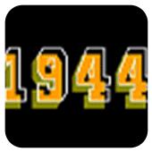 1944手机版