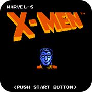 X战警手机版