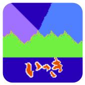 忍者大决战手机版