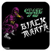 忍者刑警手机版