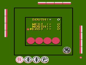 象棋学园手机版游戏截图（0）