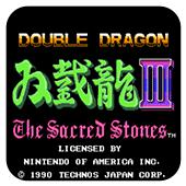 双截龙3手机版