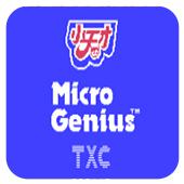六角方块手机版
