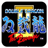 双截龙2手机版