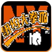 纽约大拳猫手机版