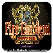 火焰纹章 多拉基亚776手机版