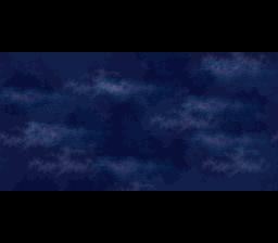 蝙蝠侠重现江湖手机版游戏截图（2）