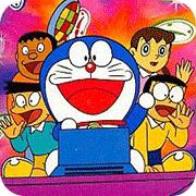 小叮当3手机版