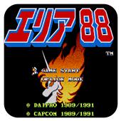 战区88手机版