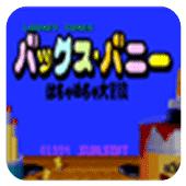 兔宝宝手机版