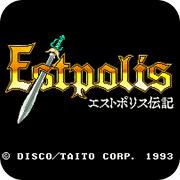 四狂神战记手机版