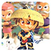 风来的西林手机版