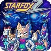 星际火狐2 正式版手机版