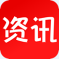 休闲资讯赚钱app