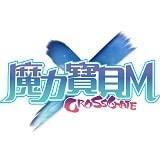 魔力宝贝Ｍ