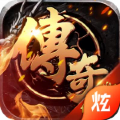 无限刀单职版