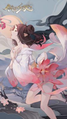 阴阳师百闻牌测试服游戏截图（0）