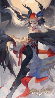 阴阳师百闻牌测试服游戏截图（2）