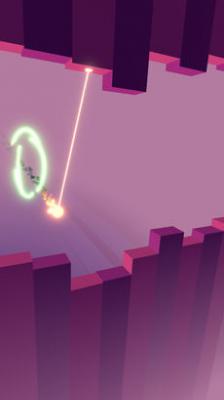 火骑(Fire Rides)游戏截图（1）