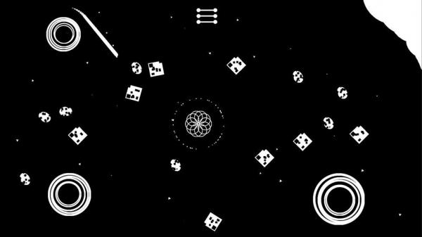 星云穿梭游戏截图（0）