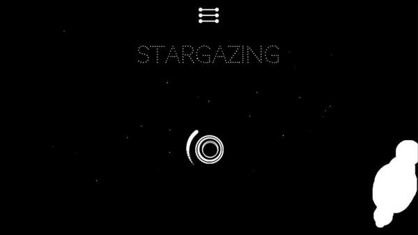 星云穿梭游戏截图（1）