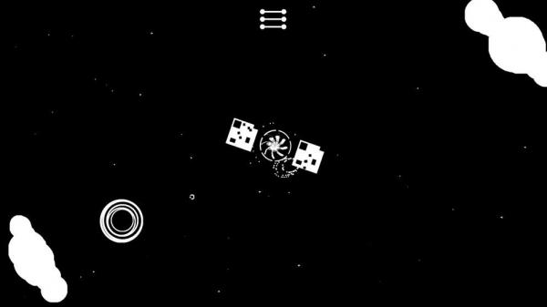 星云穿梭游戏截图（2）