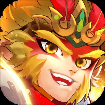 剑御九州测试版