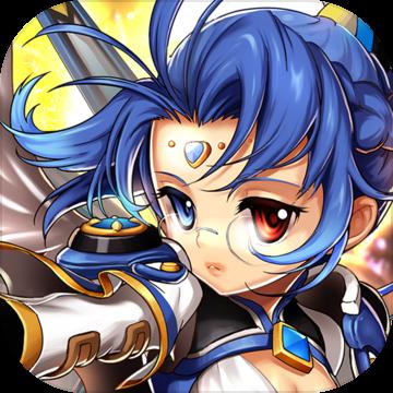 新世界的神测试版