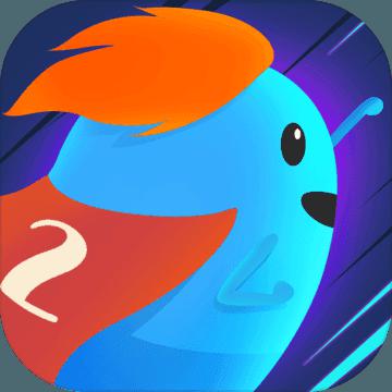 蠢蠢的死法2:乐园
