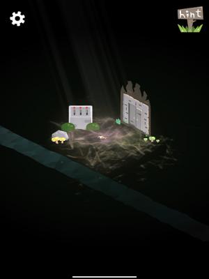 回家的路游戏截图（1）
