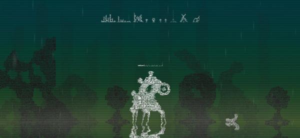 离别之星(官网版)游戏截图（2）