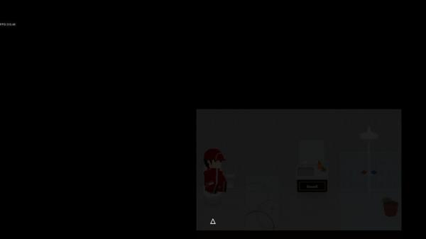 诡居小镇R游戏截图（2）