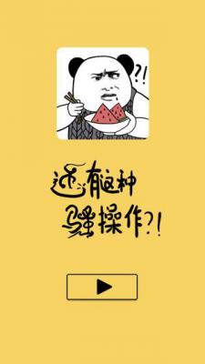 还有这种骚操作游戏截图（0）
