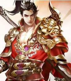 毁灭火龙游戏截图（1）